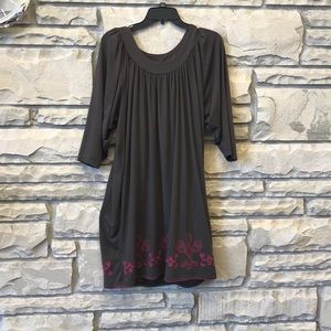 Ariat Dress